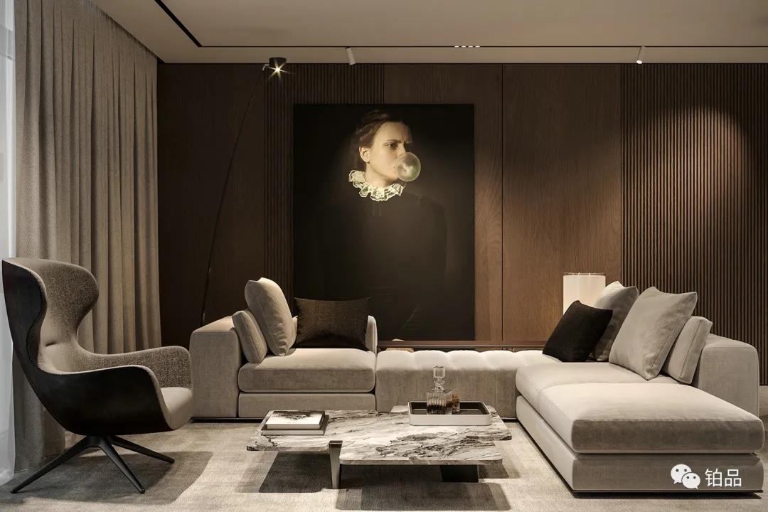 1589611572486490.jpg 1589611572486490.jpg