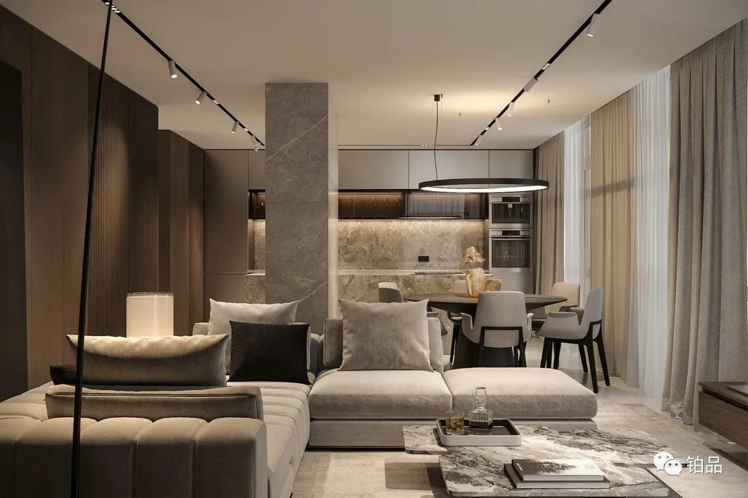 1589611581526788.jpg 1589611581526788.jpg