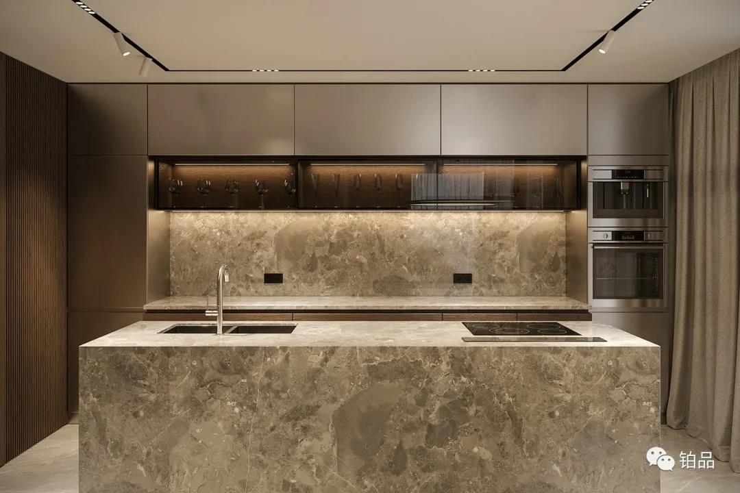 1589611627408715.jpg 1589611627408715.jpg