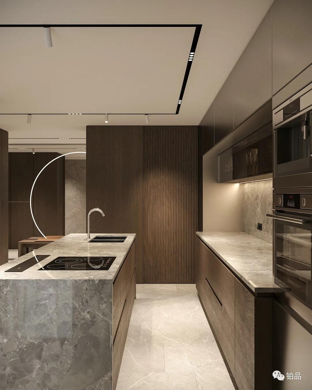 1589611655156581.jpg 1589611655156581.jpg