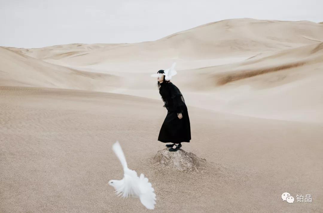 1589611730474506.jpg 1589611730474506.jpg